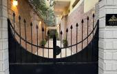 Туры в отель Kemet Boutique Hotel Туры в отель Kemet Boutique Hotel