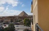 Туры в отель Kemet Boutique Hotel Туры в отель Kemet Boutique Hotel