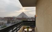 Туры в отель Kemet Boutique Hotel Туры в отель Kemet Boutique Hotel