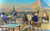Туры в отель Kemet Boutique Hotel Туры в отель Kemet Boutique Hotel