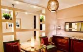 Туры в отель Kemet Boutique Hotel Туры в отель Kemet Boutique Hotel