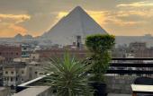 Туры в отель Kemet Boutique Hotel Туры в отель Kemet Boutique Hotel