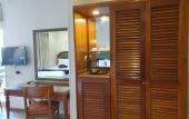Туры в отель Kemet Boutique Hotel Туры в отель Kemet Boutique Hotel