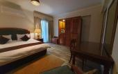 Туры в отель Kemet Boutique Hotel Туры в отель Kemet Boutique Hotel