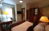 Туры в отель Kemet Boutique Hotel Туры в отель Kemet Boutique Hotel