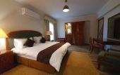 Туры в отель Kemet Boutique Hotel Туры в отель Kemet Boutique Hotel