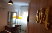 Туры в отель Kemet Boutique Hotel Туры в отель Kemet Boutique Hotel