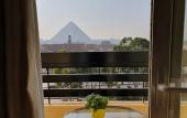 Туры в отель Kemet Boutique Hotel Туры в отель Kemet Boutique Hotel