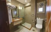 Туры в отель Kemet Boutique Hotel Туры в отель Kemet Boutique Hotel