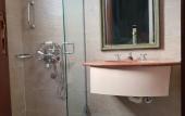 Туры в отель Kemet Boutique Hotel Туры в отель Kemet Boutique Hotel