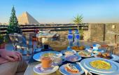 Туры в отель Kemet Boutique Hotel Туры в отель Kemet Boutique Hotel