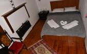Туры в отель Deniss Pansiyon Туры в отель Deniss Pansiyon