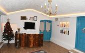 Туры в отель Deniss Pansiyon Туры в отель Deniss Pansiyon