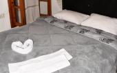 Туры в отель Deniss Pansiyon Туры в отель Deniss Pansiyon