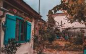 Туры в отель Deniss Pansiyon Туры в отель Deniss Pansiyon