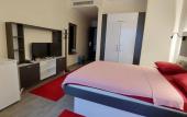 Туры в отель Yayla Palas Hotel Туры в отель Yayla Palas Hotel
