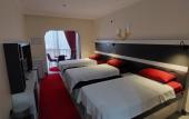 Туры в отель Yayla Palas Hotel Туры в отель Yayla Palas Hotel