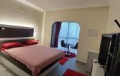 Туры в отель Yayla Palas Hotel Туры в отель Yayla Palas Hotel