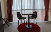 Туры в отель Yayla Palas Hotel Туры в отель Yayla Palas Hotel