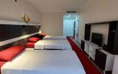 Туры в отель Yayla Palas Hotel Туры в отель Yayla Palas Hotel