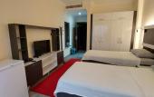 Туры в отель Yayla Palas Hotel Туры в отель Yayla Palas Hotel