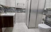 Туры в отель Yayla Palas Hotel Туры в отель Yayla Palas Hotel