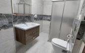 Туры в отель Yayla Palas Hotel Туры в отель Yayla Palas Hotel
