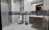 Туры в отель Yayla Palas Hotel Туры в отель Yayla Palas Hotel