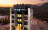 Туры в отель Green View Hotel Туры в отель Green View Hotel
