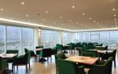Туры в отель Green View Hotel Туры в отель Green View Hotel
