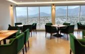 Туры в отель Green View Hotel Туры в отель Green View Hotel