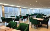 Туры в отель Green View Hotel Туры в отель Green View Hotel