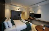 Туры в отель Green View Hotel Туры в отель Green View Hotel