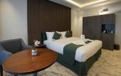 Туры в отель Green View Hotel Туры в отель Green View Hotel