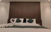 Туры в отель Green View Hotel Туры в отель Green View Hotel