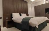 Туры в отель Green View Hotel Туры в отель Green View Hotel