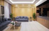 Туры в отель Green View Hotel Туры в отель Green View Hotel