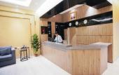 Туры в отель Green View Hotel Туры в отель Green View Hotel