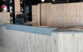 Туры в отель Green View Hotel Туры в отель Green View Hotel