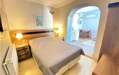 Туры в отель Guney Urla Suites Туры в отель Guney Urla Suites