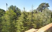 Туры в отель Guney Urla Suites Туры в отель Guney Urla Suites