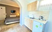 Туры в отель Guney Urla Suites Туры в отель Guney Urla Suites