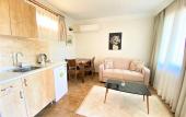Туры в отель Guney Urla Suites Туры в отель Guney Urla Suites