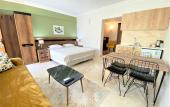 Туры в отель Guney Urla Suites Туры в отель Guney Urla Suites