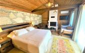 Туры в отель Guney Urla Suites Туры в отель Guney Urla Suites