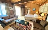 Туры в отель Guney Urla Suites Туры в отель Guney Urla Suites