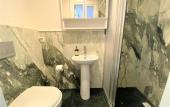 Туры в отель Guney Urla Suites Туры в отель Guney Urla Suites