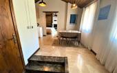 Туры в отель Guney Urla Suites Туры в отель Guney Urla Suites