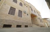 Туры в отель Sultanat Hotel Туры в отель Sultanat Hotel