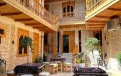 Туры в отель Sultanat Hotel Туры в отель Sultanat Hotel